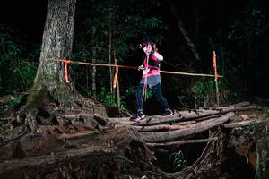 BIB: 
                            <button type="button" onclick="openModal(27419318)" class="btn btn-primary btn-sm float-right btn-popup" data-toggle="modal" data-target=".modal-high-quality">
                        <i class="fas fa-shopping-cart"></i> Add to Cart
                    </button>
                                            <button type="button" onclick="isThisMe(27419318, true)" class="btn btn-success btn-sm float-right btn-popup btn-isme hidden" data-toggle="tooltip" data-placement="bottom" title="นี่คือรูปของคุณใช่ไหม คลิกที่นี่เพื่อเอาเข้าอัลบั้ม">
                        <i class="fas fa-plus"></i> Add to album
                    </button>
                    <button type="button" onclick="isThisMe(27419318, false)" class="btn btn-warning btn-sm float-right btn-popup btn-isnotme hidden">
                        <i class="fas fa-ban"></i> Remove from album
                    </button>